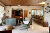 182 Venetian Way - Photo 6