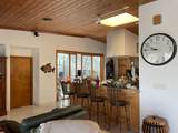 182 Venetian Way - Photo 7