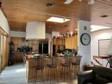 182 Venetian Way - Photo 8