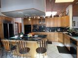 182 Venetian Way - Photo 9