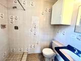 203 Tarpon Street - Photo 14