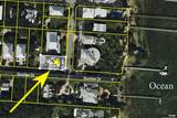 203 Tarpon Street - Photo 17