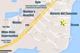 203 Tarpon Street - Photo 18