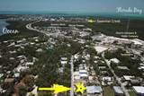 203 Tarpon Street - Photo 19