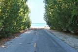 203 Tarpon Street - Photo 3