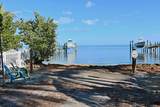 203 Tarpon Street - Photo 4