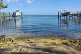 203 Tarpon Street - Photo 6