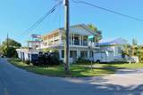 203 Tarpon Street - Photo 7