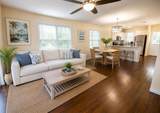 101 Golf Club Drive - Photo 10