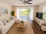 101 Golf Club Drive - Photo 11