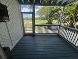 101 Golf Club Drive - Photo 12