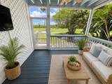 101 Golf Club Drive - Photo 13