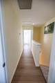 101 Golf Club Drive - Photo 14