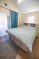 101 Golf Club Drive - Photo 15