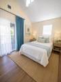 101 Golf Club Drive - Photo 16