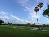 101 Golf Club Drive - Photo 17