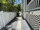 101 Golf Club Drive - Photo 19