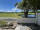 101 Golf Club Drive - Photo 20