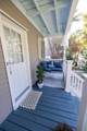 101 Golf Club Drive - Photo 4