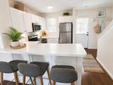 101 Golf Club Drive - Photo 6