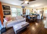 101 Golf Club Drive - Photo 8