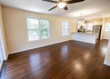 101 Golf Club Drive - Photo 9