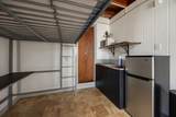 6810 Front Street - Photo 14