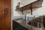 6810 Front Street - Photo 15