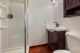 6810 Front Street - Photo 16