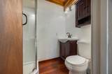 6810 Front Street - Photo 17