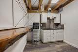6810 Front Street - Photo 18