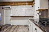 6810 Front Street - Photo 19
