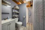 6810 Front Street - Photo 20