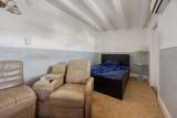 6810 Front Street - Photo 21