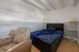 6810 Front Street - Photo 22
