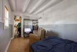6810 Front Street - Photo 23