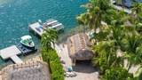2950 Overseas Highway - Photo 1
