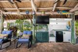2950 Overseas Highway - Photo 10