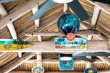2950 Overseas Highway - Photo 11