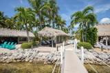 2950 Overseas Highway - Photo 12