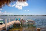 2950 Overseas Highway - Photo 13