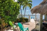 2950 Overseas Highway - Photo 14