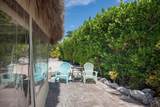 2950 Overseas Highway - Photo 15