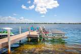 2950 Overseas Highway - Photo 17