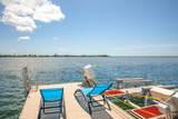 2950 Overseas Highway - Photo 18