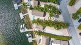2950 Overseas Highway - Photo 19
