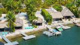 2950 Overseas Highway - Photo 20