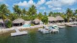 2950 Overseas Highway - Photo 21