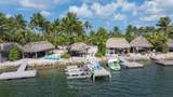 2950 Overseas Highway - Photo 22