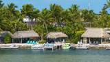 2950 Overseas Highway - Photo 23